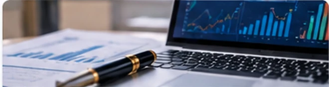 Grado en Administración y Dirección de Empresas