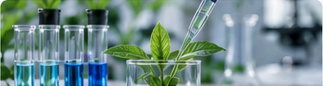Grado en Biotecnología