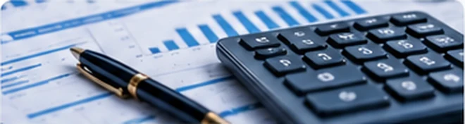 Grado en Contabilidad y Finanzas