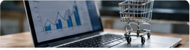Grado en Comercio y Marketing