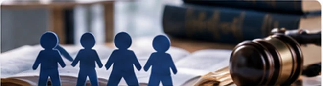 Grado en Relaciones Laborales y Recursos Humanos