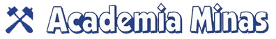 Academia Minas