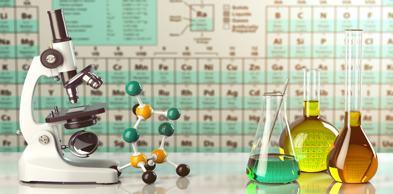Conceptos y Modelos en Química Inorgánica